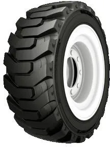 10-16.5 opona  GALAXY BEEFY BABY III R-4 10PR